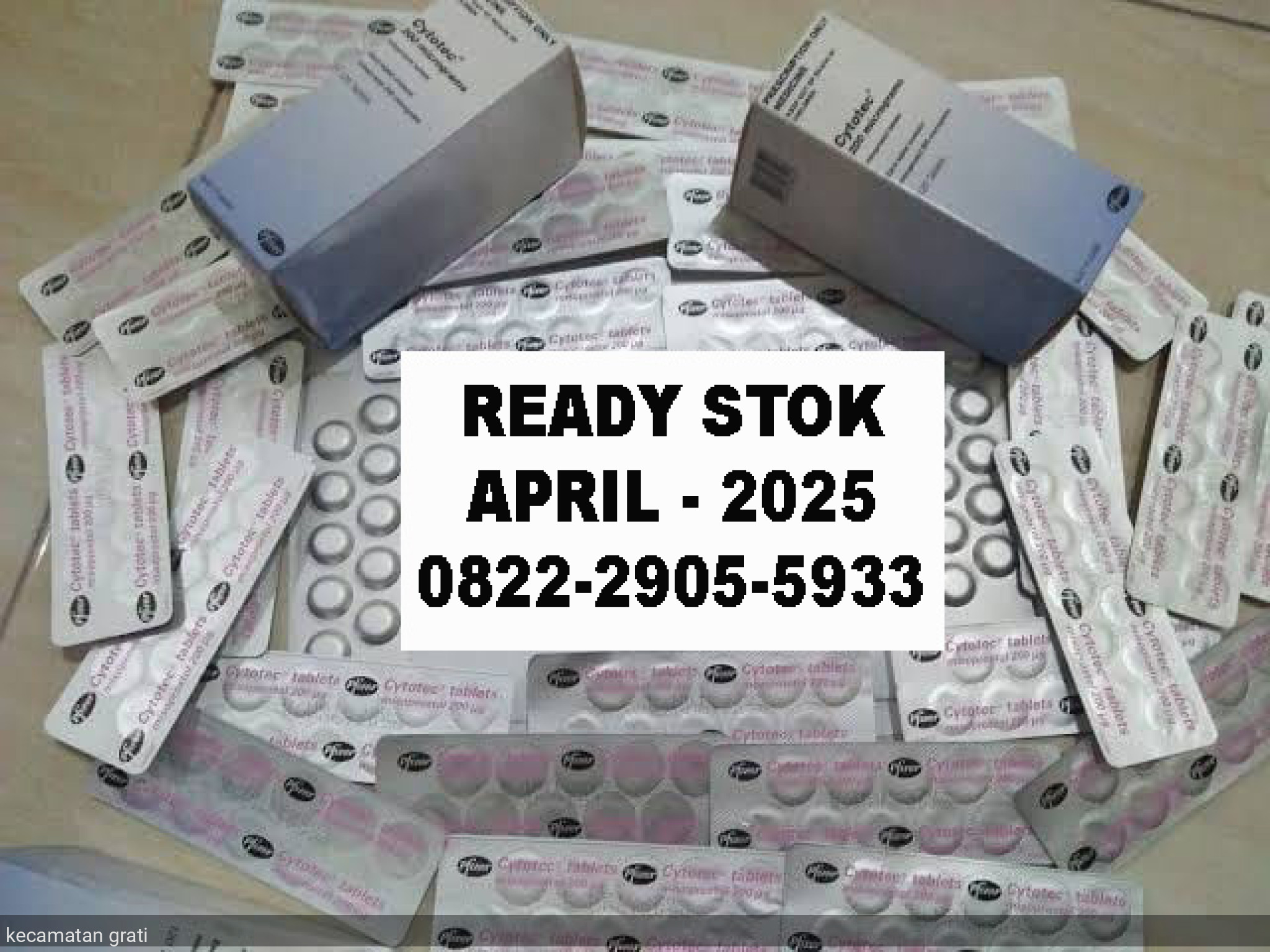 082229055933 Jual Obat Penggugur Kandungan Di Jakarta Utara Obat Aborsi Cytotec ( Cod ) Jakarta Utara